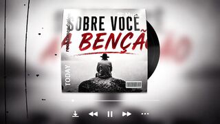 Música gospel 4