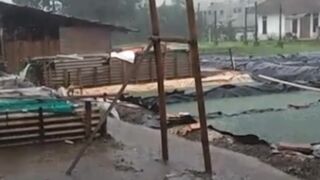 Gak perlu repot❗Lakukan cara mudah ini setelah HUJAN