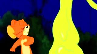 Tom e Jerry 7