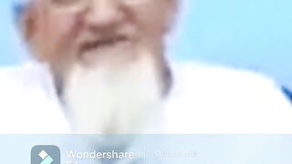Hazrat Fatima Aur Hazrat Abu Bakar - Molana Ishaq #shorts