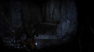 God of War Ragnarök 77
