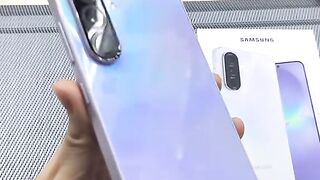 Celular samsung 2