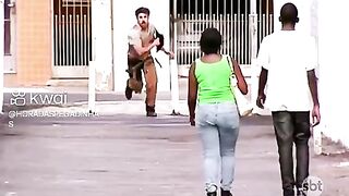 Pegadinha 12