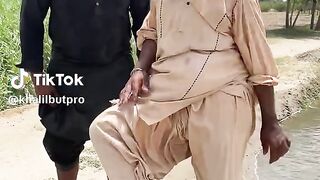 Kabhi mat karna ye galti! 😭🤣 #Comedy