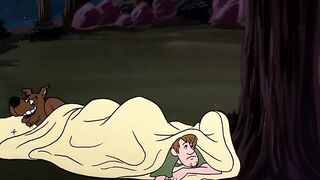 Scooby-Doo 2