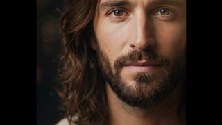 ORAÇÃO PODEROSA POR UM MILAGRE 🙏 | Deus Vai Agir na Sua Vida Hoje