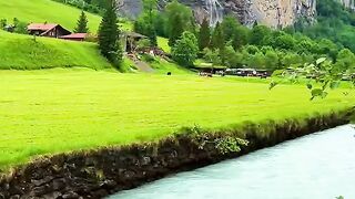 SWITZERLAND 🇨🇭❤️ #switzerland #swissbeautiful #tiktoktravel #travel #swiss