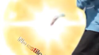 Rodrigo Ivaipora 91