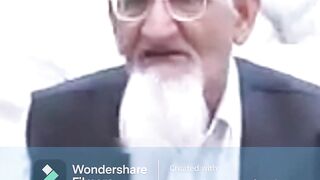 Asal Eid Kis Ki Hai - Molana Ishaq #shorts