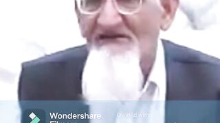 Asal Eid Kis Ki Hai - Molana Ishaq #shorts_2