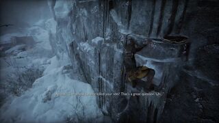 God of War Ragnarök 78