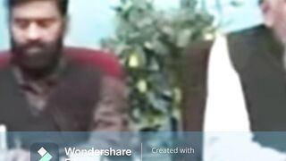 Eid ki Raat Ki ibadat - Molana Ishaq #shorts