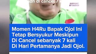 303NEWS 110