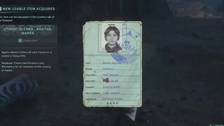 CALL OF DUTY 1, GEARS OF WAR 3, Control Ultimate e Hell Is Us 698