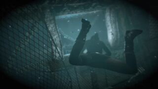 Rise of the Tomb Raider 2