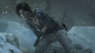 Rise of the Tomb Raider 3