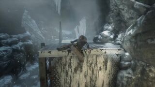 Rise of the Tomb Raider 4