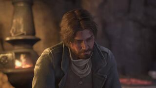 Rise of the Tomb Raider 8