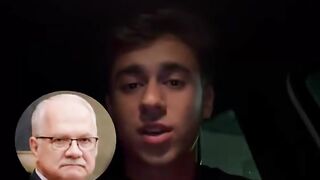 Quem vai nos ajudar