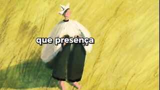 Que presença