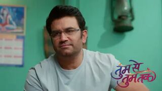 Tum se Tum Tak • Episode 432 • 14 September 2027