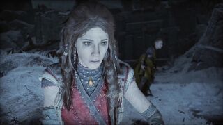 God of War Ragnarök 79