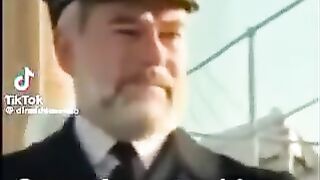 TitanicBrasil o novo filme de sucesso