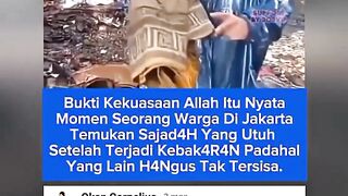 303NEWS 111
