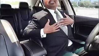 Money Joy