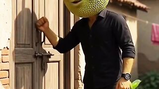 Kisti dite hobe shunlei mathay ase hajar ta technique.