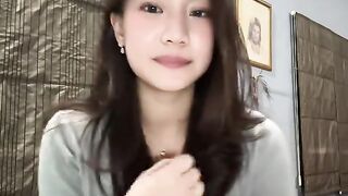 anak manis di cinta