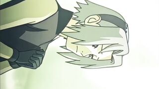 O Fim de uma Era! A Batalha Final entre Naruto e Sasuke ⚡😭 #shorts