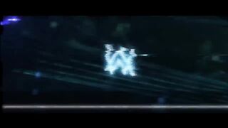 Alan Walker - The Eternal Spectre