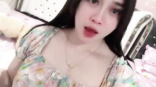 boobs 118