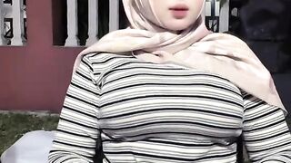boobs 121