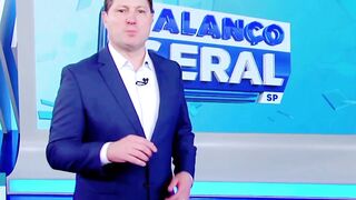 Promessa do Palmeiras é afastado do time após denúncia de violência contra a ex-companheira