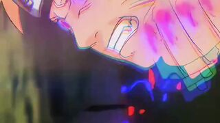 O Momento Mais Tensão do Naruto! Você Lembra Dessas Cenas