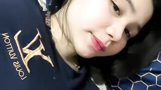 boobs 128