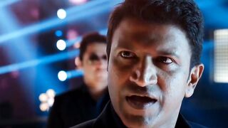 🔥 Dangerous Villain Entry Scene | Powerful Bollywood Action Moment 😱🎬 | Must Watch Scene