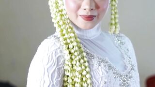 Beautiful Queen 4