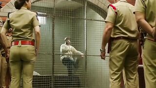 🔥 Emotional Hospital Scene  Powerful Malayalam Movie Drama Moment 😢🎬  Must Watch