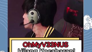 mobile legends 23