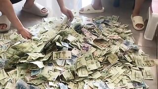 💰 EARN UNLIMITED DOLLARS, FOR FREE! HURRY UP, DON'T MISS OUT! 5 2 2 7