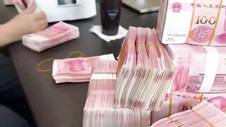 💰 EARN UNLIMITED DOLLARS, FOR FREE! HURRY UP, DON'T MISS OUT! 5 2 2 10
