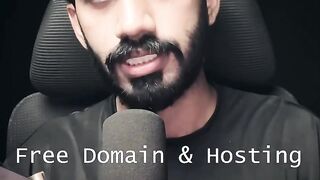 Hassan Bilal