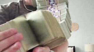 💰 EARN UNLIMITED DOLLARS, FOR FREE! HURRY UP, DON'T MISS OUT! 5 2 2 11