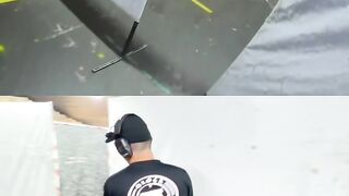 Treino de TDT dessa Segunda!
