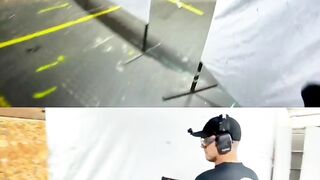 TDT de Glock25