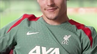 Wirtz zu Liverpool_ Bayern lauert auf Chance!