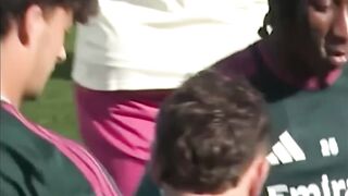 Diomande_ Real Madrids teuerster Einkauf unter der Lupe